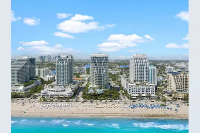 525 N Fort Lauderdale Beach Blvd #1707, Fort Lauderdale, FL 33304 - Photo 21