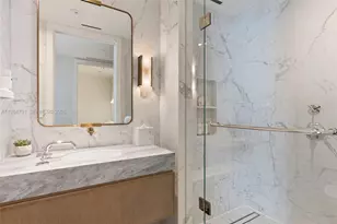 525 N Fort Lauderdale Beach Blvd, Fort Lauderdale, FL 33304 - Photo 11