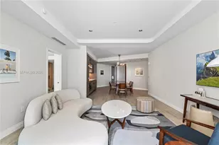 525 N Fort Lauderdale Beach Blvd, Fort Lauderdale, FL 33304 - Photo 3