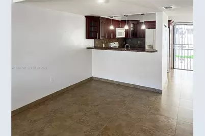 5447 W 22nd Ct #5447, Hialeah, FL 33016 - Photo 3