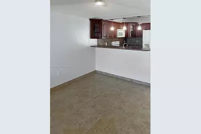 5447 W 22nd Ct #5447, Hialeah, FL 33016 - Photo 7
