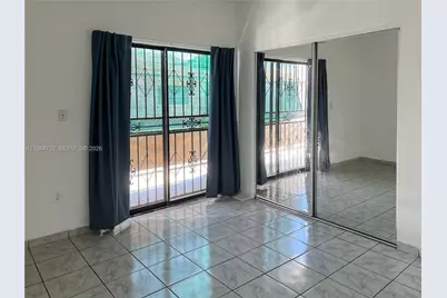 5447 W 22nd Ct #5447, Hialeah, FL 33016 - Photo 13