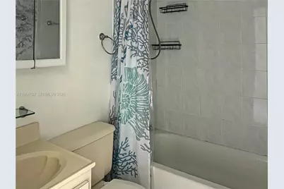 5447 W 22nd Ct #5447, Hialeah, FL 33016 - Photo 15