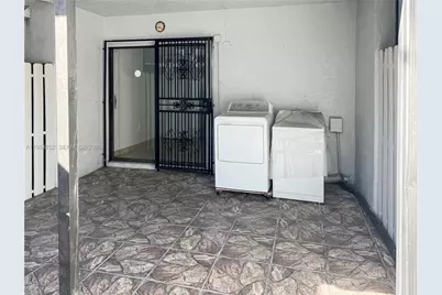 5447 W 22nd Ct #5447, Hialeah, FL 33016 - Photo 19