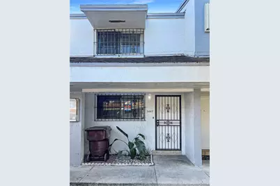 5447 W 22nd Ct #5447, Hialeah, FL 33016 - Photo 1