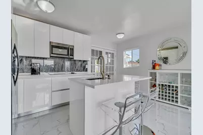 4721 SW 108th Ave, Miami, FL 33165 - Photo 5