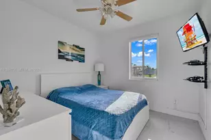 4721 SW 108th Ave, Miami, FL 33165 - Photo 11