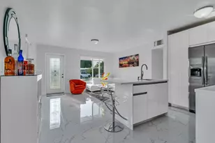 4721 SW 108th Ave, Miami, FL 33165 - Photo 1