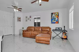 4721 SW 108th Ave, Miami, FL 33165 - Photo 9