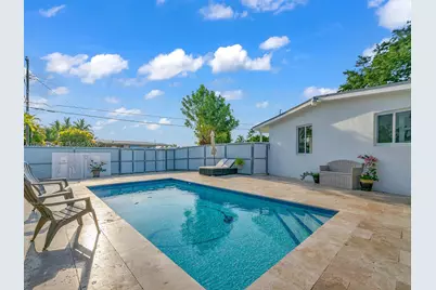 4721 SW 108th Ave, Miami, FL 33165 - Photo 25