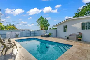 4721 SW 108th Ave, Miami, FL 33165 - Photo 25