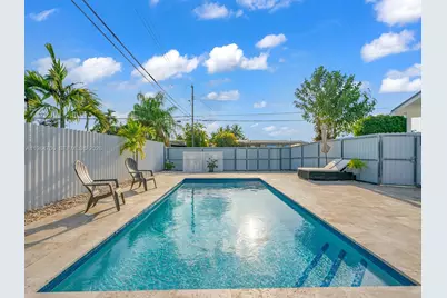 4721 SW 108th Ave, Miami, FL 33165 - Photo 23