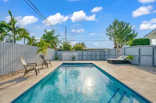 4721 SW 108th Ave, Miami, FL 33165 - Photo 23