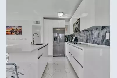 4721 SW 108th Ave, Miami, FL 33165 - Photo 7