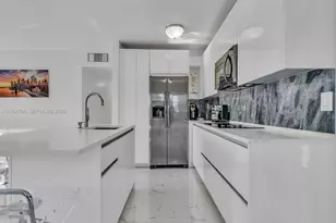 4721 SW 108th Ave, Miami, FL 33165 - Photo 7