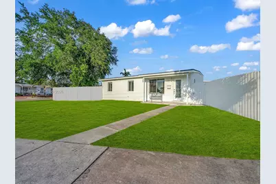 4721 SW 108th Ave, Miami, FL 33165 - Photo 21