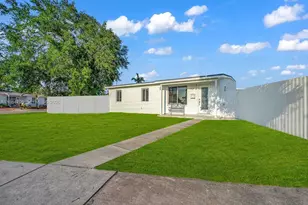 4721 SW 108th Ave, Miami, FL 33165 - Photo 21