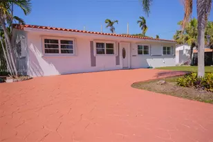 10521 SW 41st Terrace, Miami, FL 33165 - Photo 7