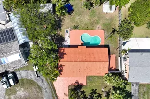 10521 SW 41st Terrace, Miami, FL 33165 - Photo 67