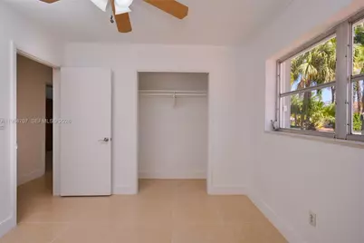 10521 SW 41st Ter, Miami, FL 33165 - Photo 23