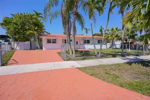 10521 SW 41st Terrace, Miami, FL 33165 - Photo 3