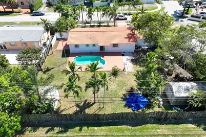 10521 SW 41st Ter, Miami, FL 33165 - Photo 65