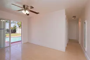 10521 SW 41st Terrace, Miami, FL 33165 - Photo 15