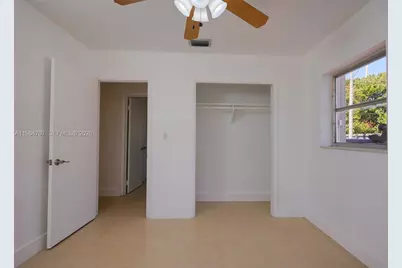 10521 SW 41st Ter, Miami, FL 33165 - Photo 25