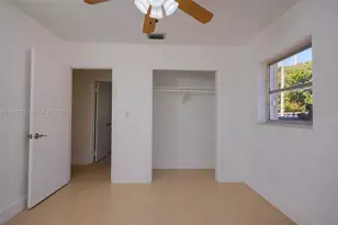 10521 SW 41st Terrace, Miami, FL 33165 - Photo 25