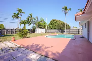 10521 SW 41st Terrace, Miami, FL 33165 - Photo 49