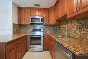 10521 SW 41st Terrace, Miami, FL 33165 - Photo 19