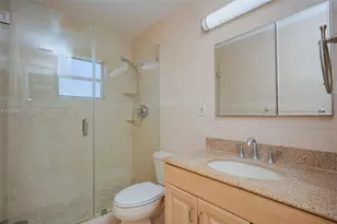 10521 SW 41st Terrace, Miami, FL 33165 - Photo 29