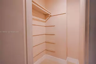 10521 SW 41st Terrace, Miami, FL 33165 - Photo 33