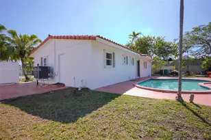 10521 SW 41st Terrace, Miami, FL 33165 - Photo 41