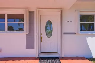 10521 SW 41st Terrace, Miami, FL 33165 - Photo 9