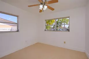10521 SW 41st Terrace, Miami, FL 33165 - Photo 27