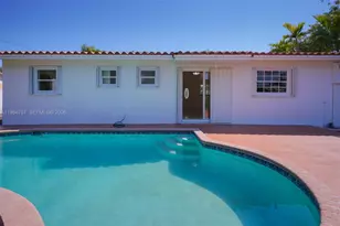 10521 SW 41st Terrace, Miami, FL 33165 - Photo 47