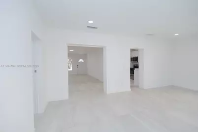 2675 SW 24th Ter, Miami, FL 33145 - Photo 17