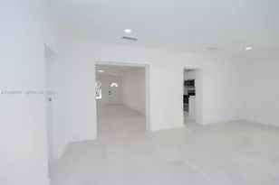 2675 SW 24th Ter, Miami, FL 33145 - Photo 17