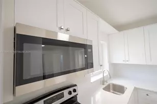 2675 SW 24th Ter, Miami, FL 33145 - Photo 11