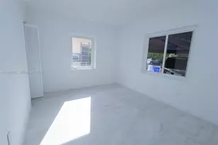 2675 SW 24th Ter, Miami, FL 33145 - Photo 27
