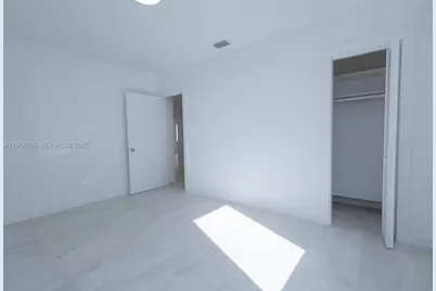2675 SW 24th Ter, Miami, FL 33145 - Photo 29