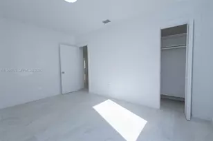 2675 SW 24th Ter, Miami, FL 33145 - Photo 29