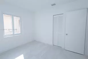 2675 SW 24th Ter, Miami, FL 33145 - Photo 25