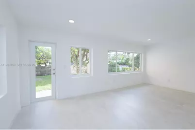 2675 SW 24th Ter, Miami, FL 33145 - Photo 13