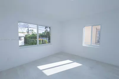 2675 SW 24th Ter, Miami, FL 33145 - Photo 19