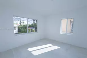 2675 SW 24th Ter, Miami, FL 33145 - Photo 19