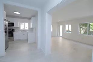 2675 SW 24th Ter, Miami, FL 33145 - Photo 7