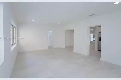 2675 SW 24th Ter, Miami, FL 33145 - Photo 15