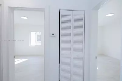 2675 SW 24th Ter, Miami, FL 33145 - Photo 21